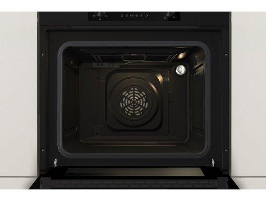 Духовой шкаф GORENJE BO6725E02ABGN